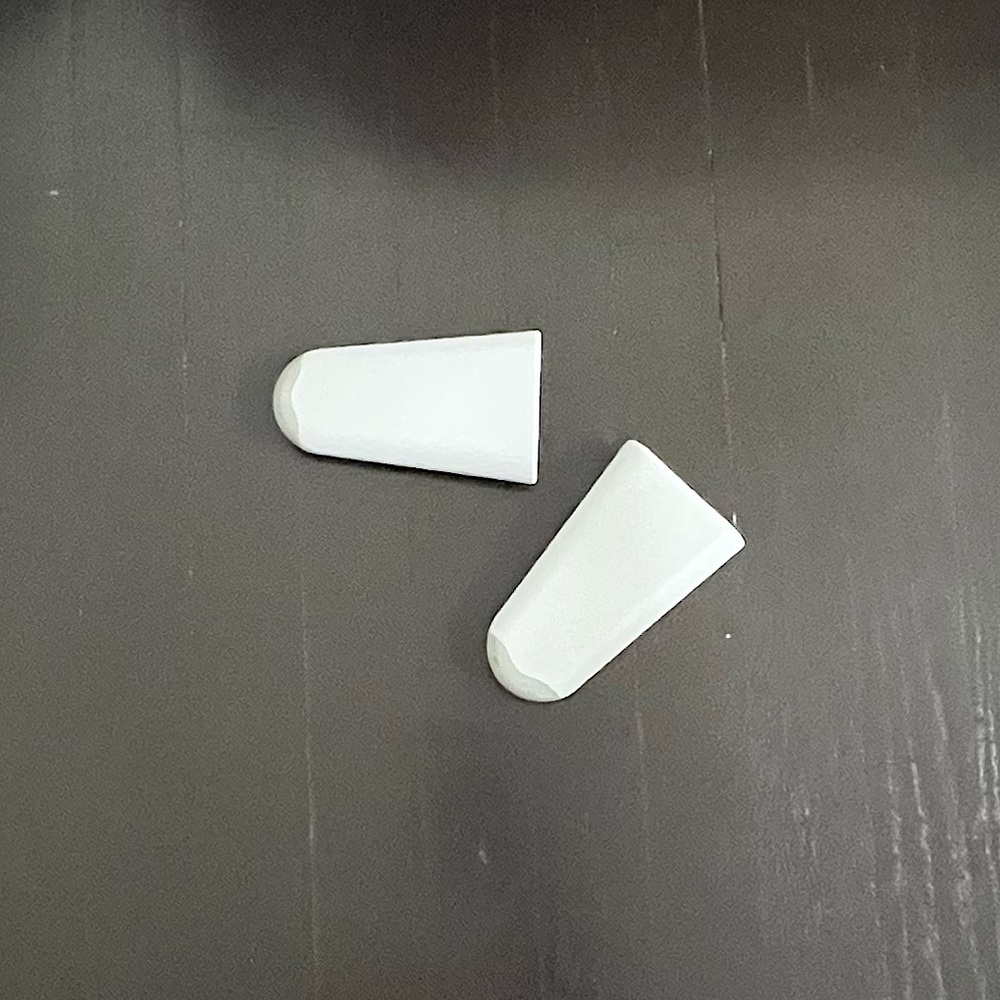 COPY - SNOO Leg Lifters